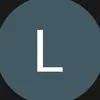 loryyenaa