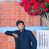 muhammad.dinislam85