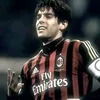 ciro_chino8