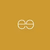 brand.manger.sarah8