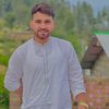 Abid Hassan