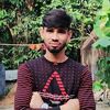 rakib.houssen