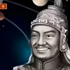 mghichtuhohoang