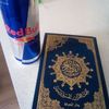 jasminemhadi