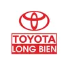 tlb