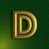 dominick.alexis6