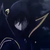 shadow_hirosan