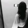 sasappp44