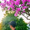 zillur.rahman962