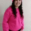 oriana.castrillo