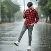 md.mahmudul.hasan14899