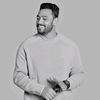 فارس قطريه 🖤🎤