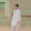 hamid.shah6330