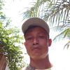 user77263744617153