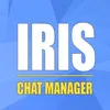 irischtmanager