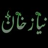 niyaz.ali955