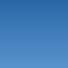 sky749521