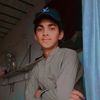 user074420515