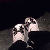 ulfa_7337