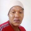 mapaseka.majara