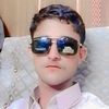 mohammad.amin624