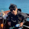 cakra7499