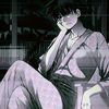 shinra_tense0223