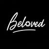 belovedsnapmark