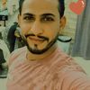 user84371147555528