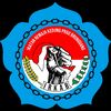 karangtarunairkab