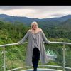 tita.susinta4