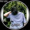 mdbaiyazb