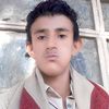 محمد فيصل عبده حسن ابكر