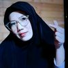 bilqis_anabil