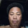 melvin.cabaluna60