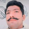 m.iqbal.dhool.89