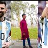 argentina.fans30