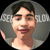 I See Solw Fan
