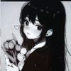 Äÿé Àýê>_<♥