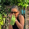 iksha____ghalan