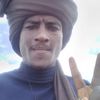user40041959226945