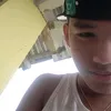 jondve15