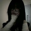 wirr_zzz