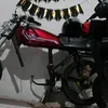 user975336463