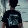 azaa_1982