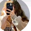 user3761749960956