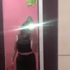 nadiaaktrn