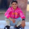 user4503112860146
