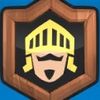 ba.best.clan.cr
