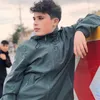 رضــٌــــاويـ🇬🇧✈️